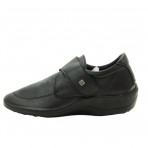 ZAPATO CASUAL 4626