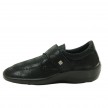 ZAPATO CASUAL 4626