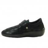 ZAPATO CASUAL 4626