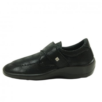 ZAPATO CASUAL 4626