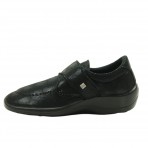 ZAPATO CASUAL 4626