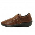ZAPATO CASUAL 4626