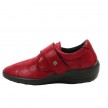 ZAPATO CASUAL 4626