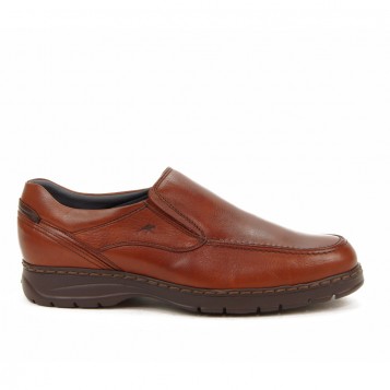 ZAPATO CASUAL 9144