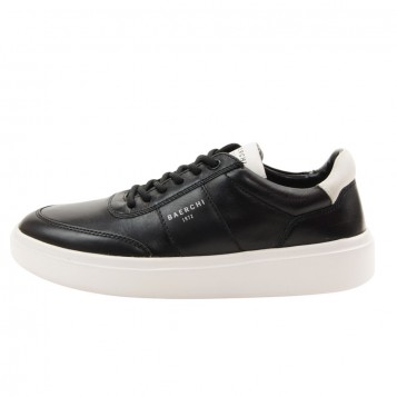 ZAPATO SPORT 9100
