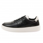 ZAPATO SPORT 9100
