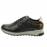 ZAPATO CASUAL 1306