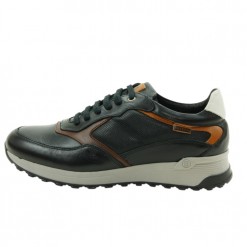 ZAPATO CASUAL 1306