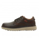 ZAPATO CASUAL 9350