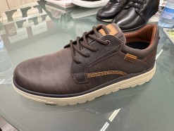 ZAPATO CASUAL 9350