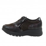 ZAPATO CASUAL 8312