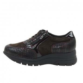 ZAPATO CASUAL 8312