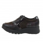 ZAPATO CASUAL 8312