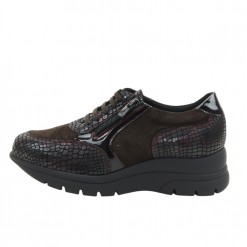 ZAPATO CASUAL 8312