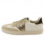 ZAPATO SPORT 112622