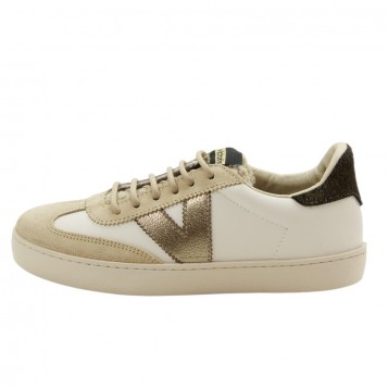 ZAPATO SPORT 112622