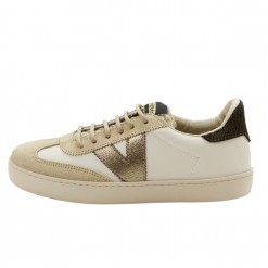 ZAPATO SPORT 112622