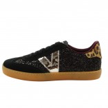 ZAPATO SPORT 112622