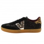 ZAPATO SPORT 112622