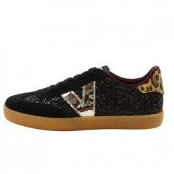 ZAPATO SPORT 112622