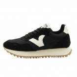 ZAPATO SPORT 115710