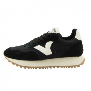 ZAPATO SPORT 115710