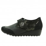 ZAPATO CASUAL BRANDA