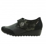 ZAPATO CASUAL BRANDA