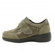 ZAPATO CASUAL 5254