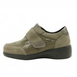 ZAPATO CASUAL 5254