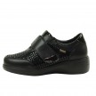ZAPATO CASUAL 5254