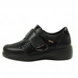 ZAPATO CASUAL 5254