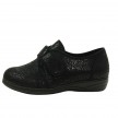 ZAPATO CASUAL MERCHE