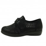 ZAPATO CASUAL MERCHE