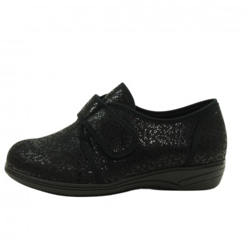 ZAPATO CASUAL MERCHE