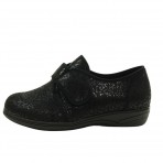 ZAPATO CASUAL MERCHE