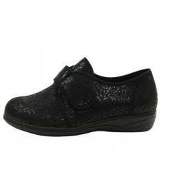 ZAPATO CASUAL MERCHE