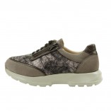 ZAPATO CASUAL LUISA 10