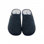 ZAPATILLA CASA 2630