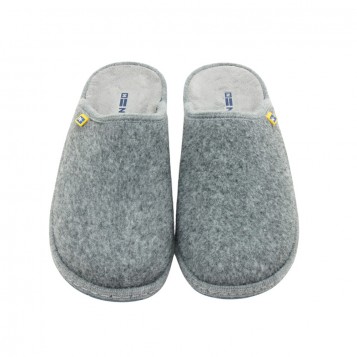 ZAPATILLA CASA 2630