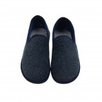 ZAPATILLA CASA 2631