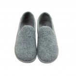 ZAPATILLA CASA 2631