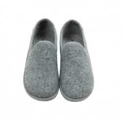 ZAPATILLA CASA 2631