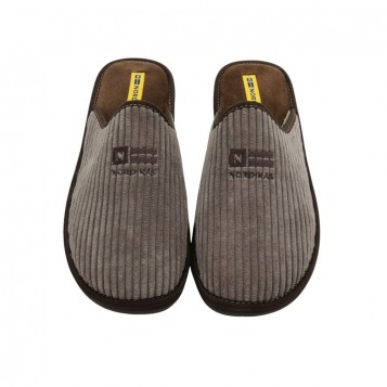 ZAPATILLA CASA 236