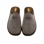 ZAPATILLA CASA 236