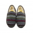 ZAPATILLA CASA 3002