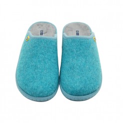 ZAPATILLA CASA 2625