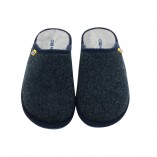 ZAPATILLA CASA 2625