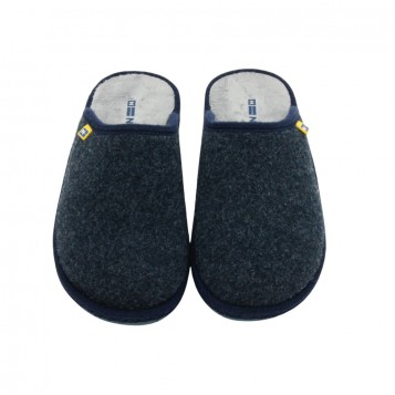 ZAPATILLA CASA 2625