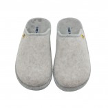 ZAPATILLA CASA 2625